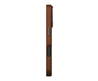 Uniq Lyden do iPhone 17 Pro Max Magclick Charging karmel - 1371846 - zdjęcie 4